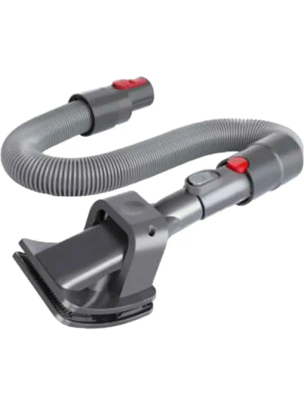 Valkyrie Dyson Uyumlu V7 V8 V10 V11 V15 Pet Başlığı Tüy Toplama T Valkyrie Dyson Uyumlu V7 V8 V10 V11 V15 Pet Başlığı Tüy Toplama T