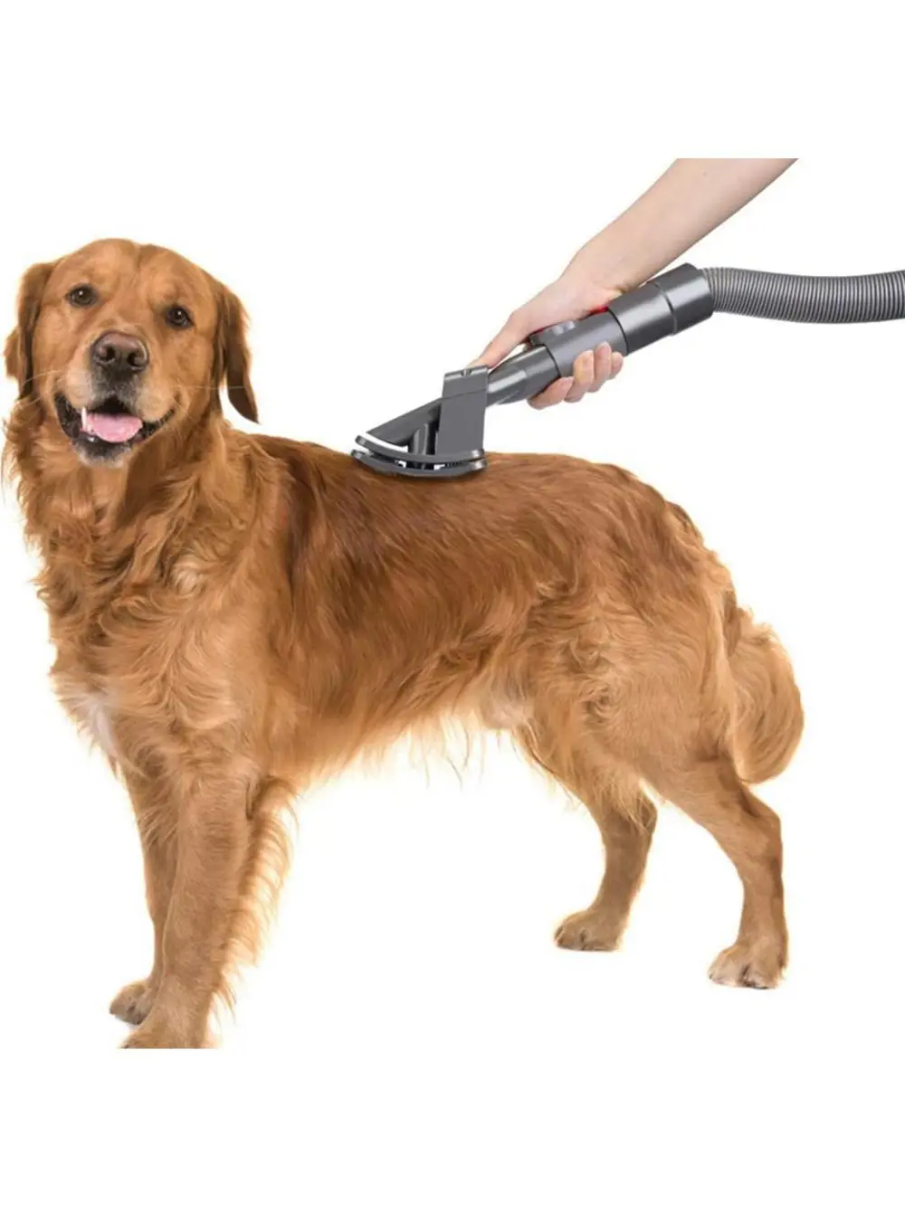 Valkyrie Dyson Uyumlu V7 V8 V10 V11 V15 Pet Başlığı Tüy Toplama T Valkyrie Dyson Uyumlu V7 V8 V10 V11 V15 Pet Başlığı Tüy Toplama T