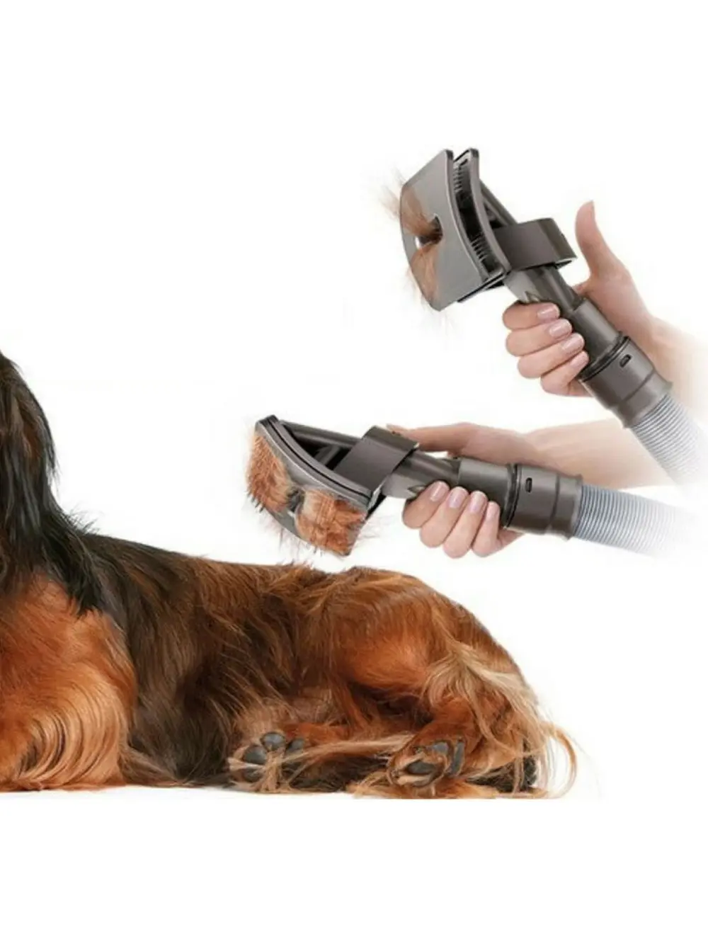 Valkyrie Dyson Uyumlu V7 V8 V10 V11 V15 Pet Başlığı Tüy Toplama T Valkyrie Dyson Uyumlu V7 V8 V10 V11 V15 Pet Başlığı Tüy Toplama T