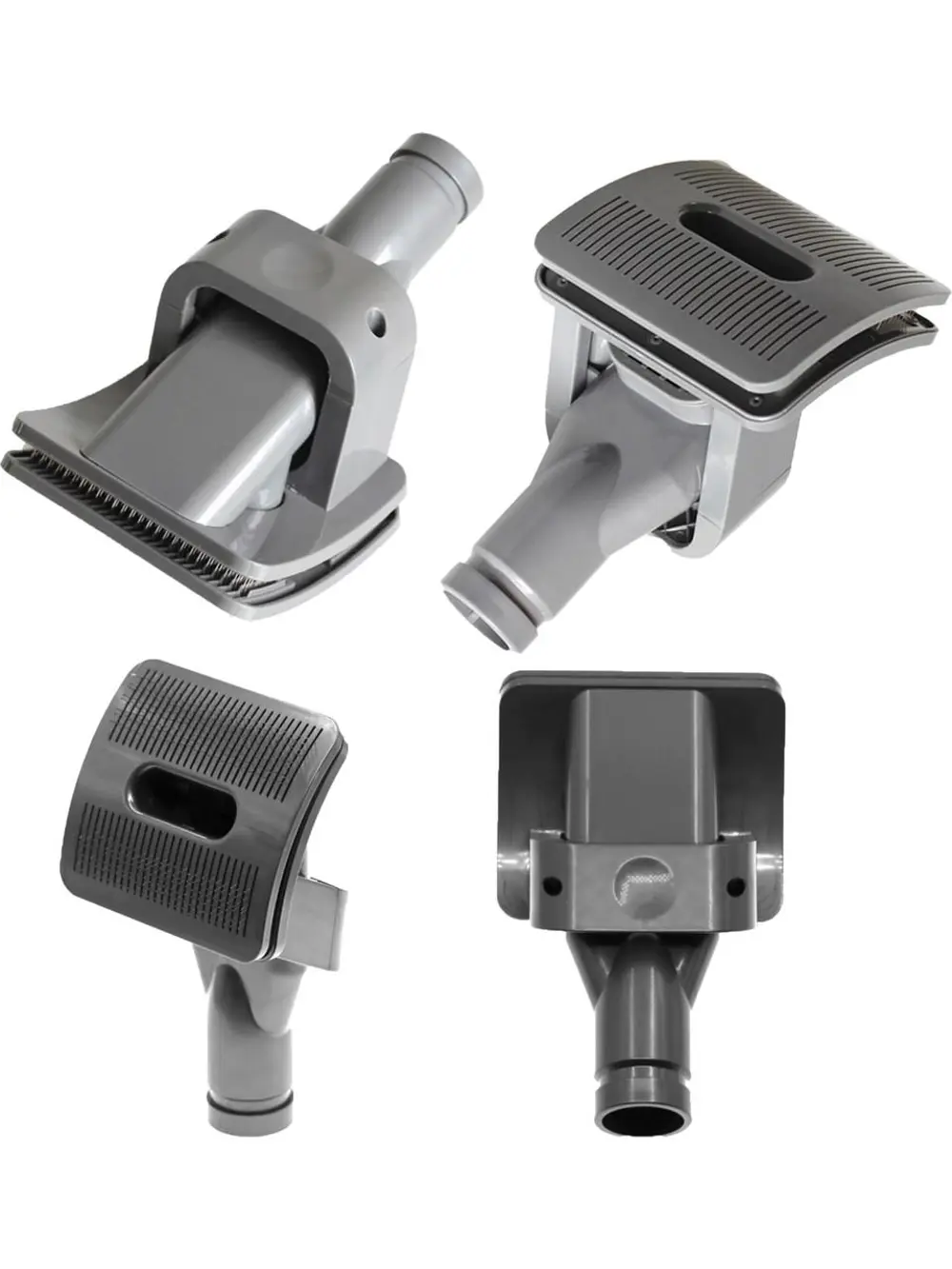 Valkyrie Dyson Uyumlu V7 V8 V10 V11 V15 Pet Başlığı Tüy Toplama T Valkyrie Dyson Uyumlu V7 V8 V10 V11 V15 Pet Başlığı Tüy Toplama T