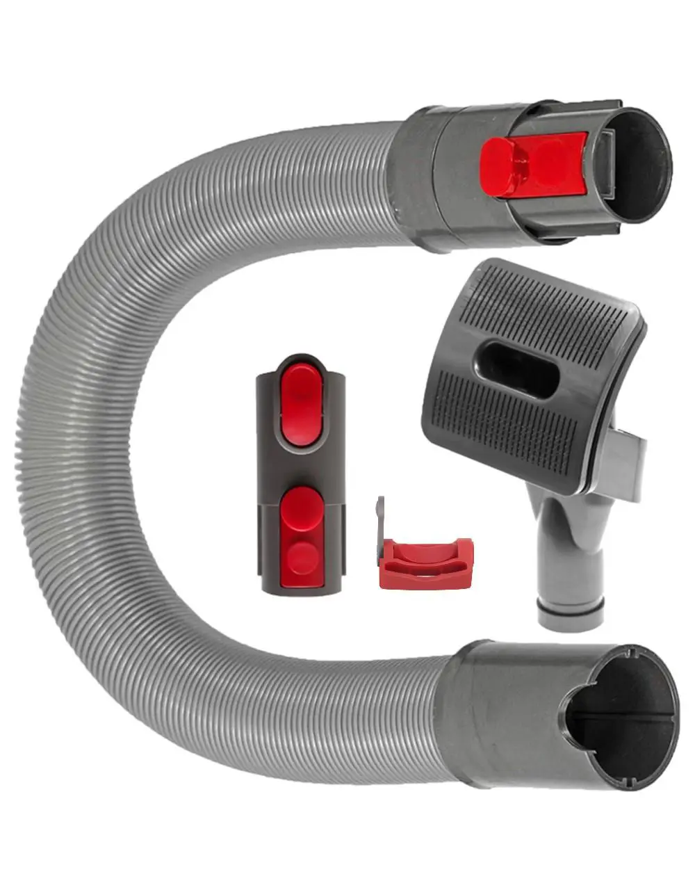 Valkyrie Dyson Uyumlu V7 V8 V10 V11 V15 Pet Başlığı Tüy Toplama T Valkyrie Dyson Uyumlu V7 V8 V10 V11 V15 Pet Başlığı Tüy Toplama T