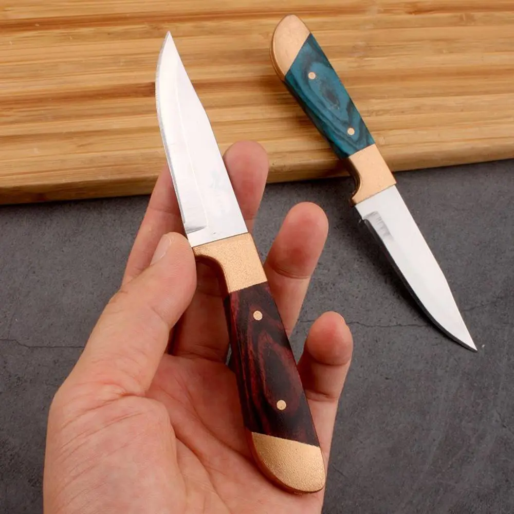Valkyrie Paslanmaz Çelik Kamp Bıçağı | 16 cm Outdoor Av Bıçağı De Valkyrie Paslanmaz Çelik Kamp Bıçağı | 16 cm Outdoor Av Bıçağı De