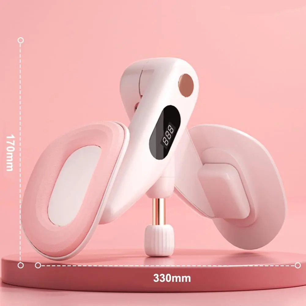 Valkyrie Pelvik Dijital Sayaçlı Çok Amaçlı Bacak ve Üst Vücut Egz Valkyrie Pelvik Dijital Sayaçlı Çok Amaçlı Bacak ve Üst Vücut Egz