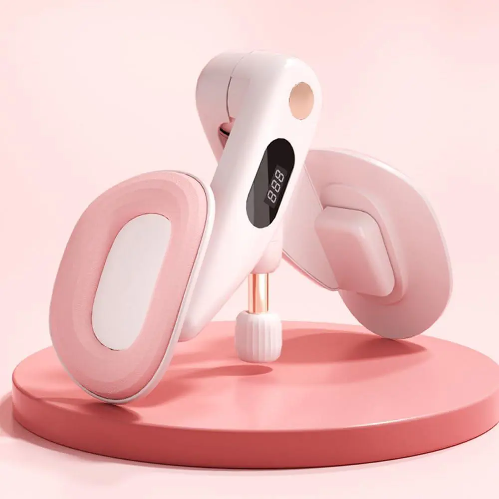 Valkyrie Pelvik Dijital Sayaçlı Çok Amaçlı Bacak ve Üst Vücut Egz Valkyrie Pelvik Dijital Sayaçlı Çok Amaçlı Bacak ve Üst Vücut Egz