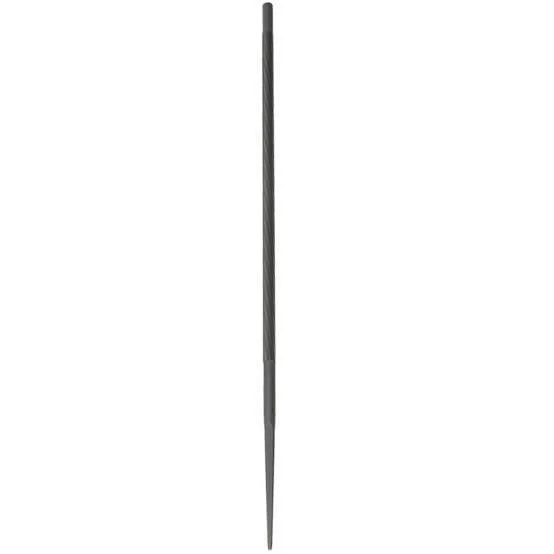 Vallorbe Motor Eğesi 200X4,8 mm Yuvarlak Fiyatı, Yorumları ve Özellikleri
