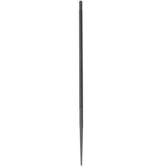 Vallorbe Motor Eğesi 200X4,8 mm Yuvarlak – Hassas Taşlama ve Parlatma Fiyatı, Yorumları ve Özellikleri