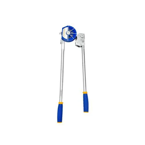 Value VBT-5 7/8" - 22 MM Boru Kıvırma Value VBT-5 7/8" - 22 MM Boru Kıvırma