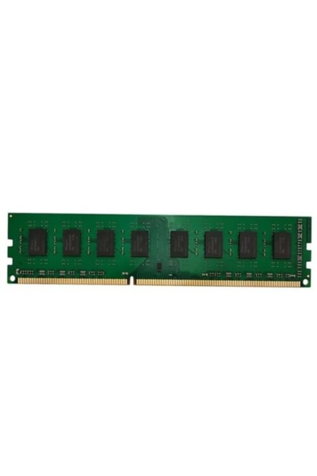 VALUETECH PRO VC21 8GB DDR3 1600Mhz Pc Ram (VTP08G3U1600)