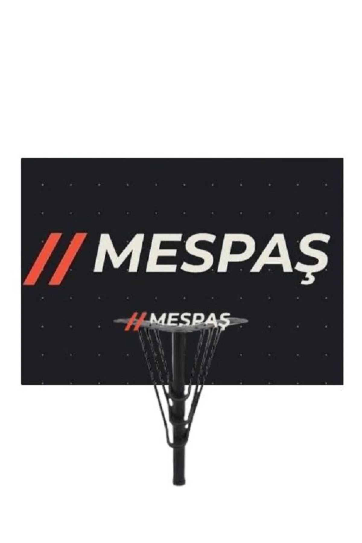 Vanessa Model 12CM Siyah Metal Mobilya, Dolap, Koltuk, Kanepe, Tv Ünitesi Ayakları Metal 4 ADET FİYATIDIR