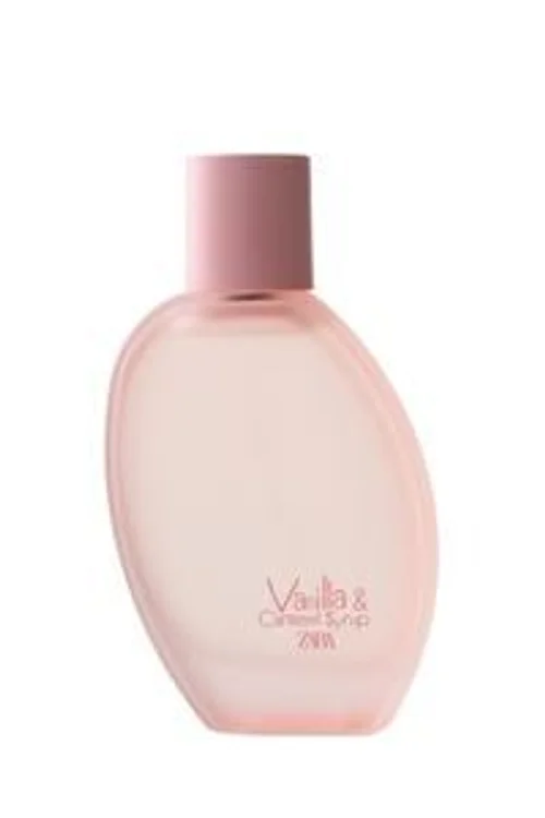 VANILLA & MANGO EDT 75 ML (İndirimsehri) VANILLA & MANGO EDT 75 ML (İndirimsehri) - Görsel 2