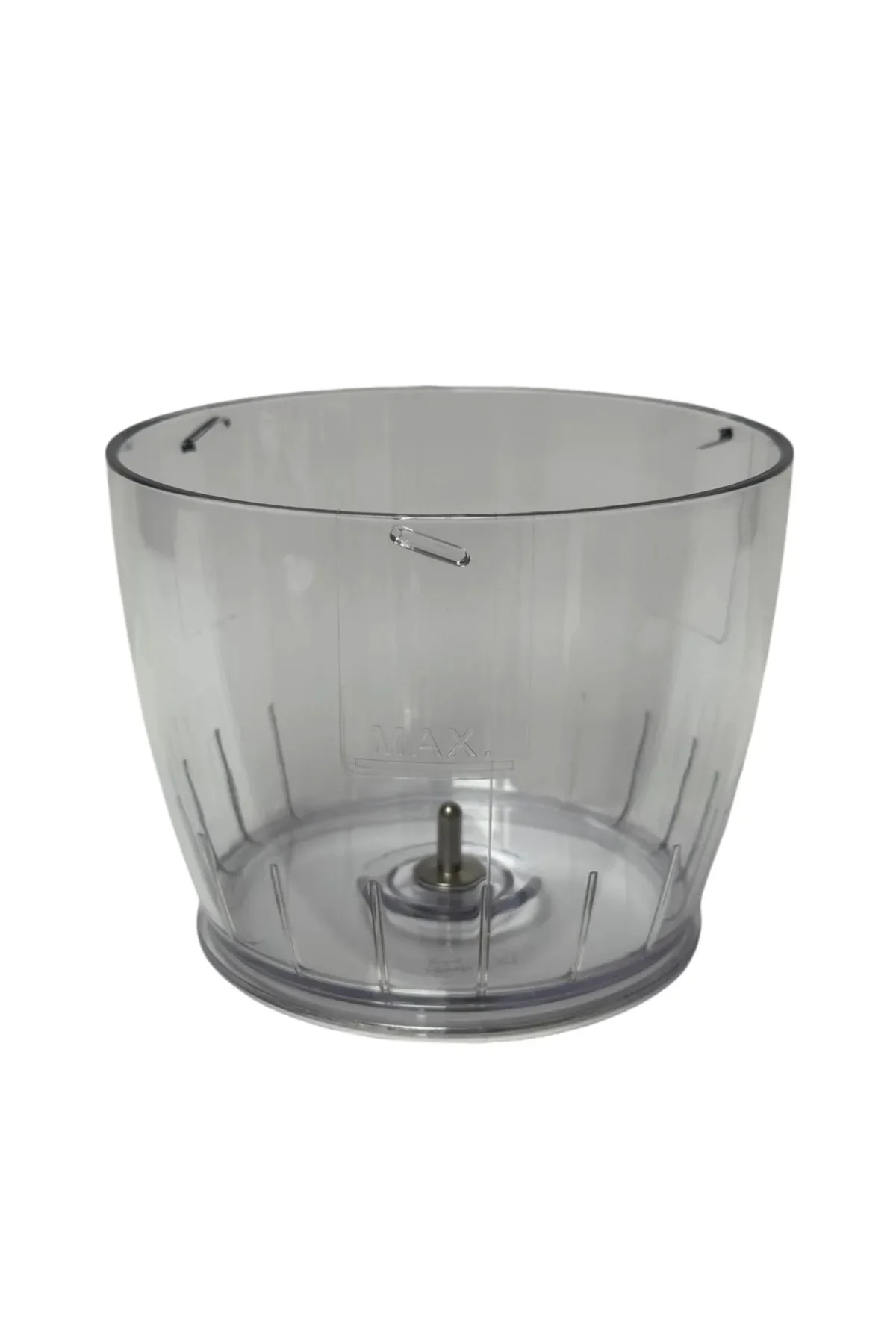 Vanilya 2100 Blender İçin Doğrayıcı Hazne