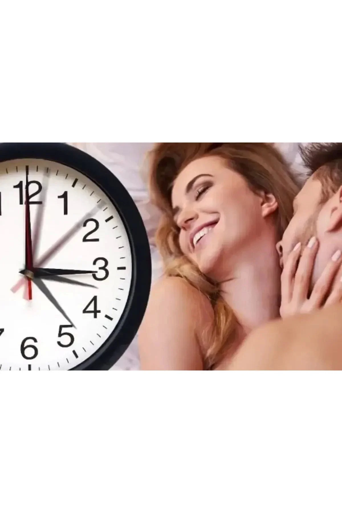 Vanilya Aromalı Kayganlaştırıcı 125ml 3'lü Paket - Doğal Aşk Yağı Fiyatı, Yorumları ve Özellikleri