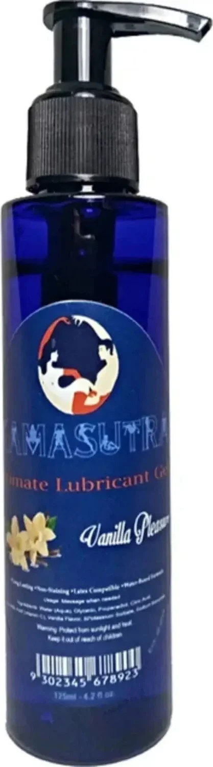 Vanilya Aromalı Masaj Yağı - 125 ml x 2 Adet Eşsiz Huzur Fiyatı, Yorumları ve Özellikleri