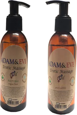 Vanilyalı Masaj Yağı 125ml - Rahatlatıcı Aromaterapi ve Cilt Bakımı Fiyatı, Yorumları ve Özellikleri