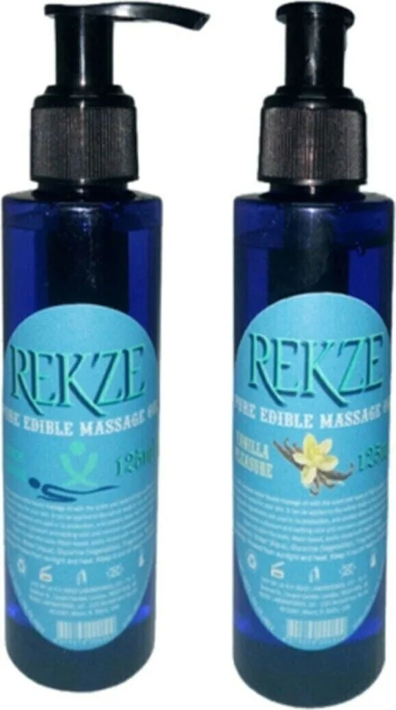 Vanilyalı Masaj Yağı 125 Ml – Sade Aromalı Cilt Bakım Yağı Fiyatı, Yorumları ve Özellikleri