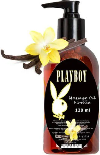 Vanilyalı masaj yağı 2li set - Cildi besleyen aromaterapi yağı Fiyatı, Yorumları ve Özellikleri