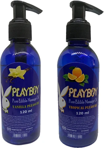 Vanilyalı ve Portakal Aromalı Masaj Yağı - Rahatlatıcı Etki Fiyatı, Yorumları ve Özellikleri