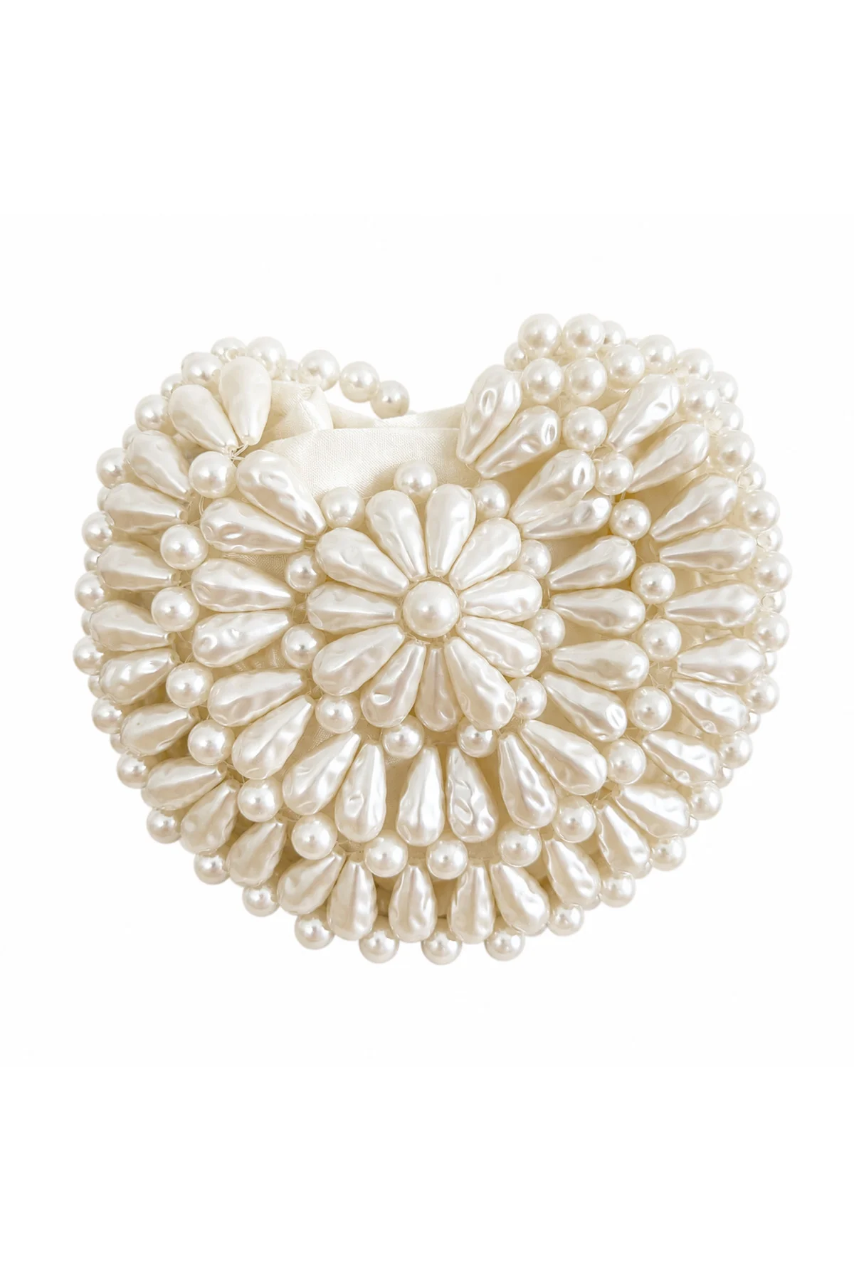 Vanity Oyster Vanity Oyster