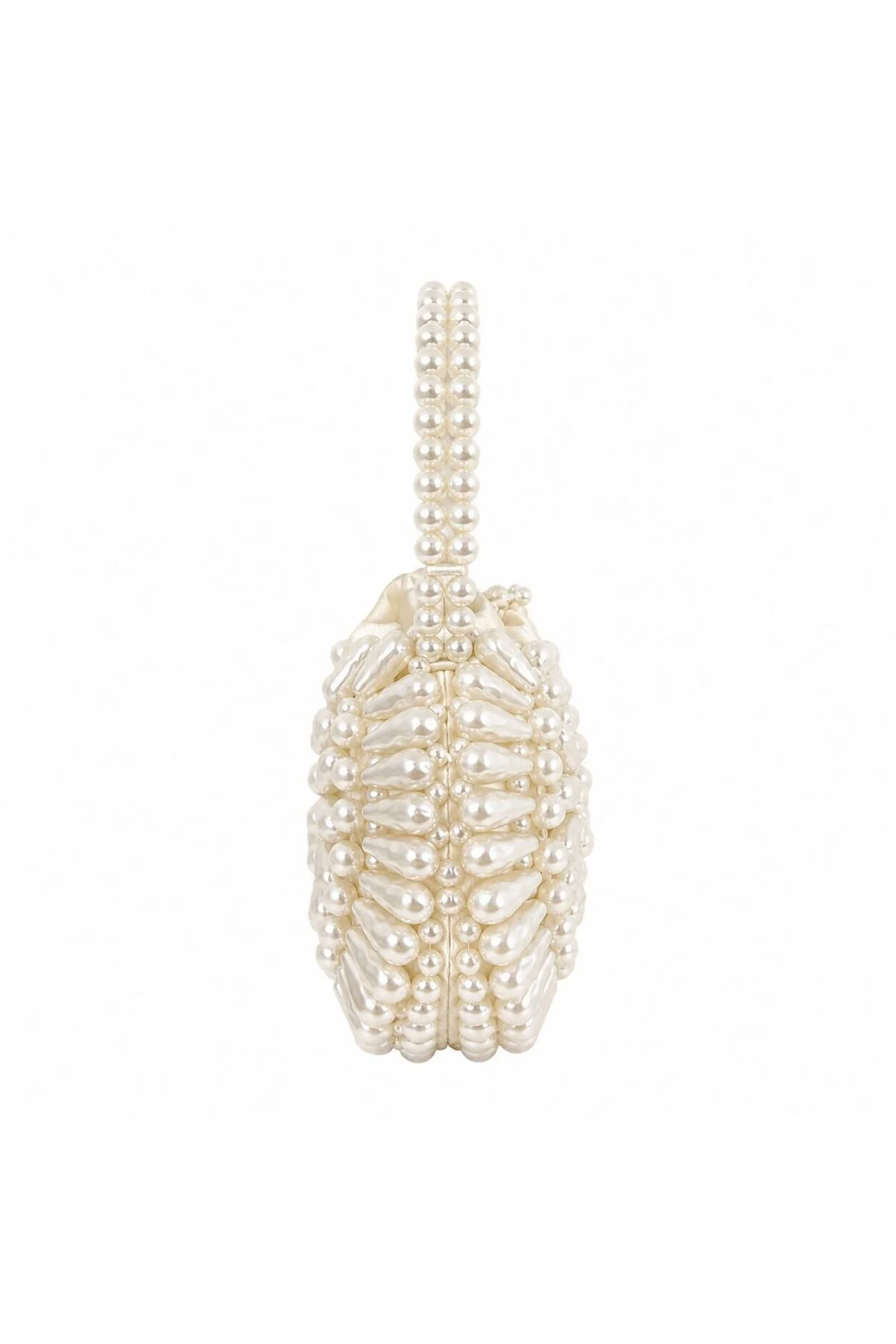 Vanity Oyster Vanity Oyster