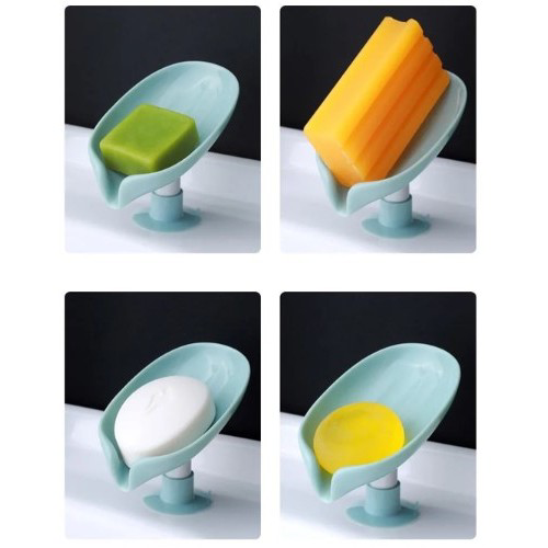 Woody Sofia Vantuzlu Su Giderli Sabunluk