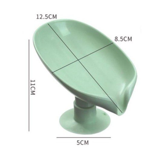 Woody Sofia Vantuzlu Su Giderli Sabunluk