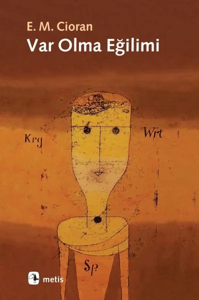 Var Olma Eğilimi Fiyatı, Yorumları ve Özellikleri