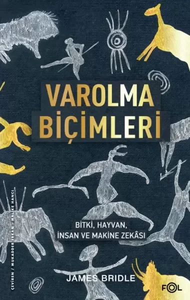 Var Olmak ve Dönüşmek