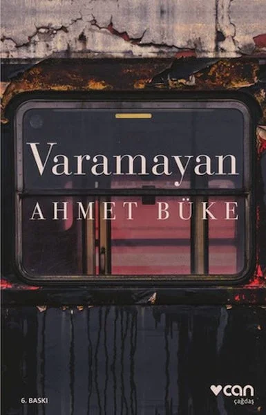 Varamayan Fiyatı, Yorumları ve Özellikleri
