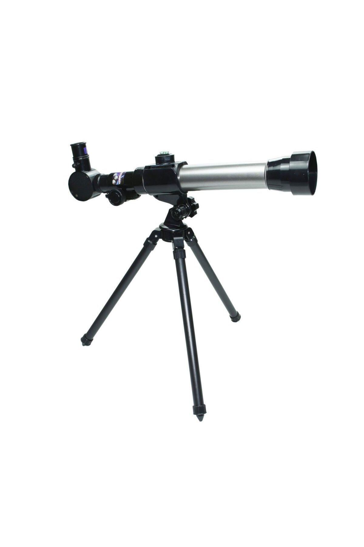 VARDEM OYUNCAK Km-c2105 Teleskop