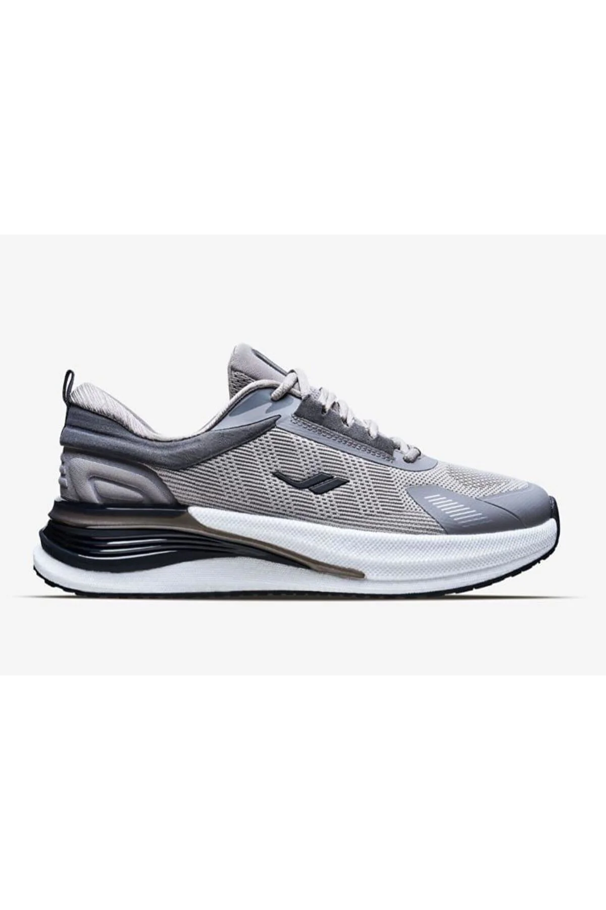 Vargas-2 40/45 Erkek A-Shock Foam Ultra Comfort Rahat Tabanlı Sne
