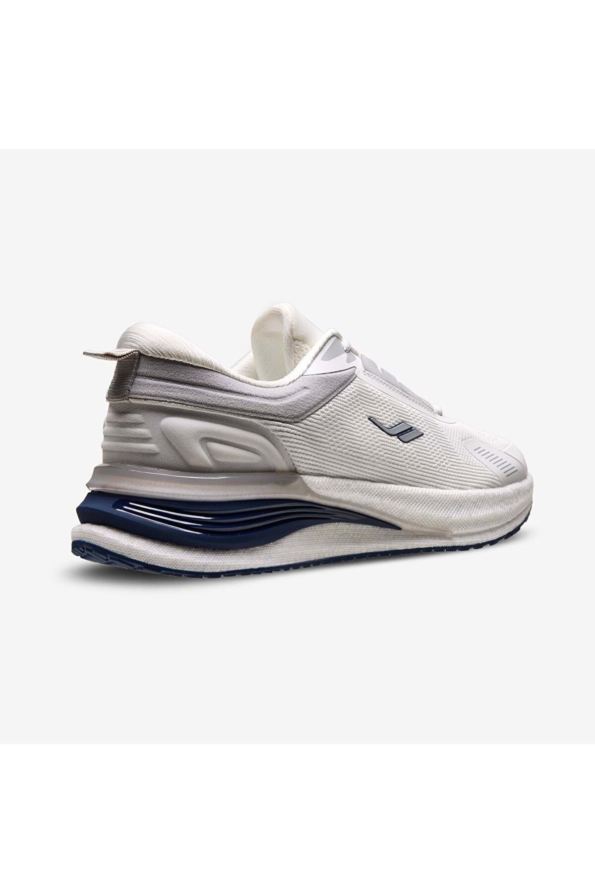 Lescon Vargas A-Shock Foam Erkek Spor Ayakkabi