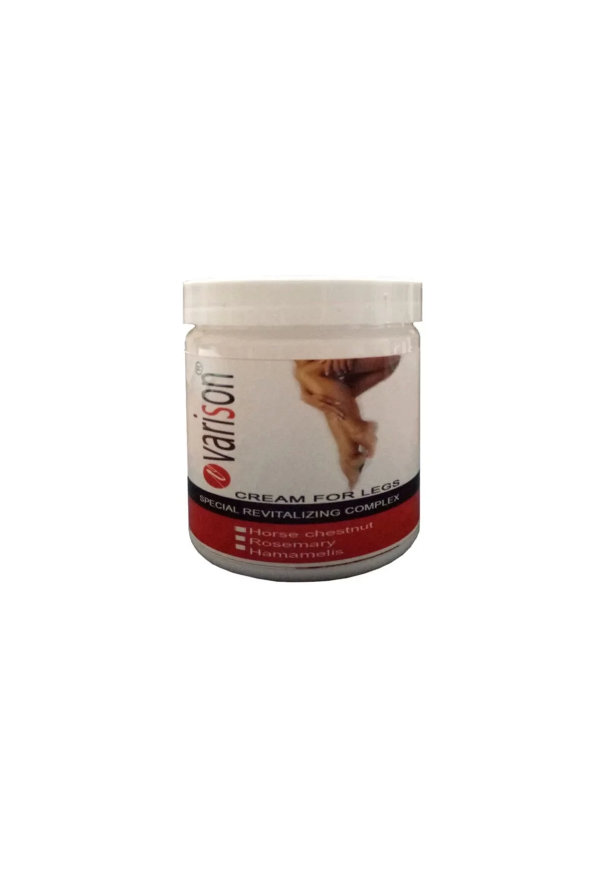 Varicose Vein Defense Cream – Selülit ve Bacak Bakım Kremi 200ml Fiyatı, Yorumları ve Özellikleri