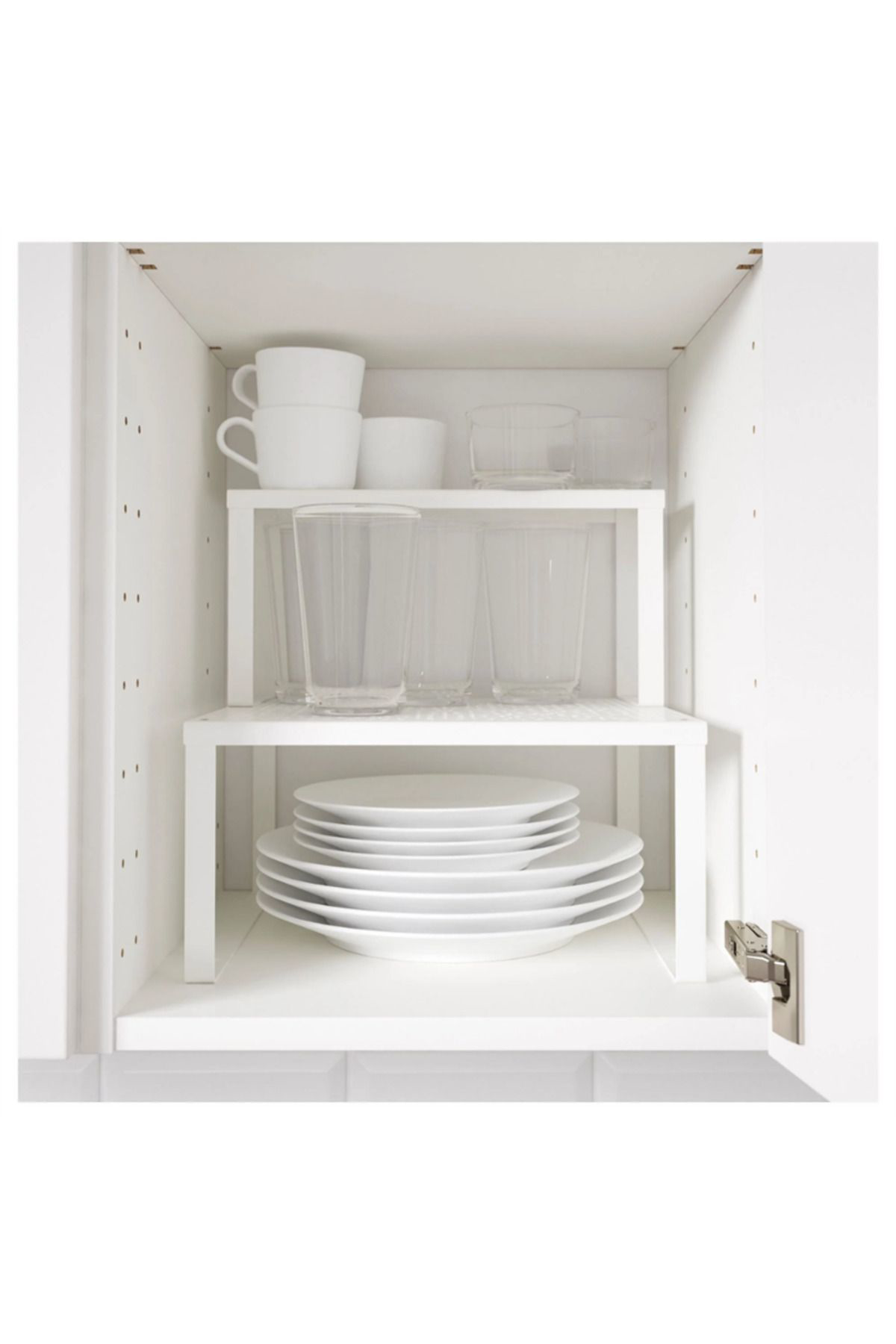 İkea Variera Dolap İçi Düzenleyici 32X28x16 Cm 60136623