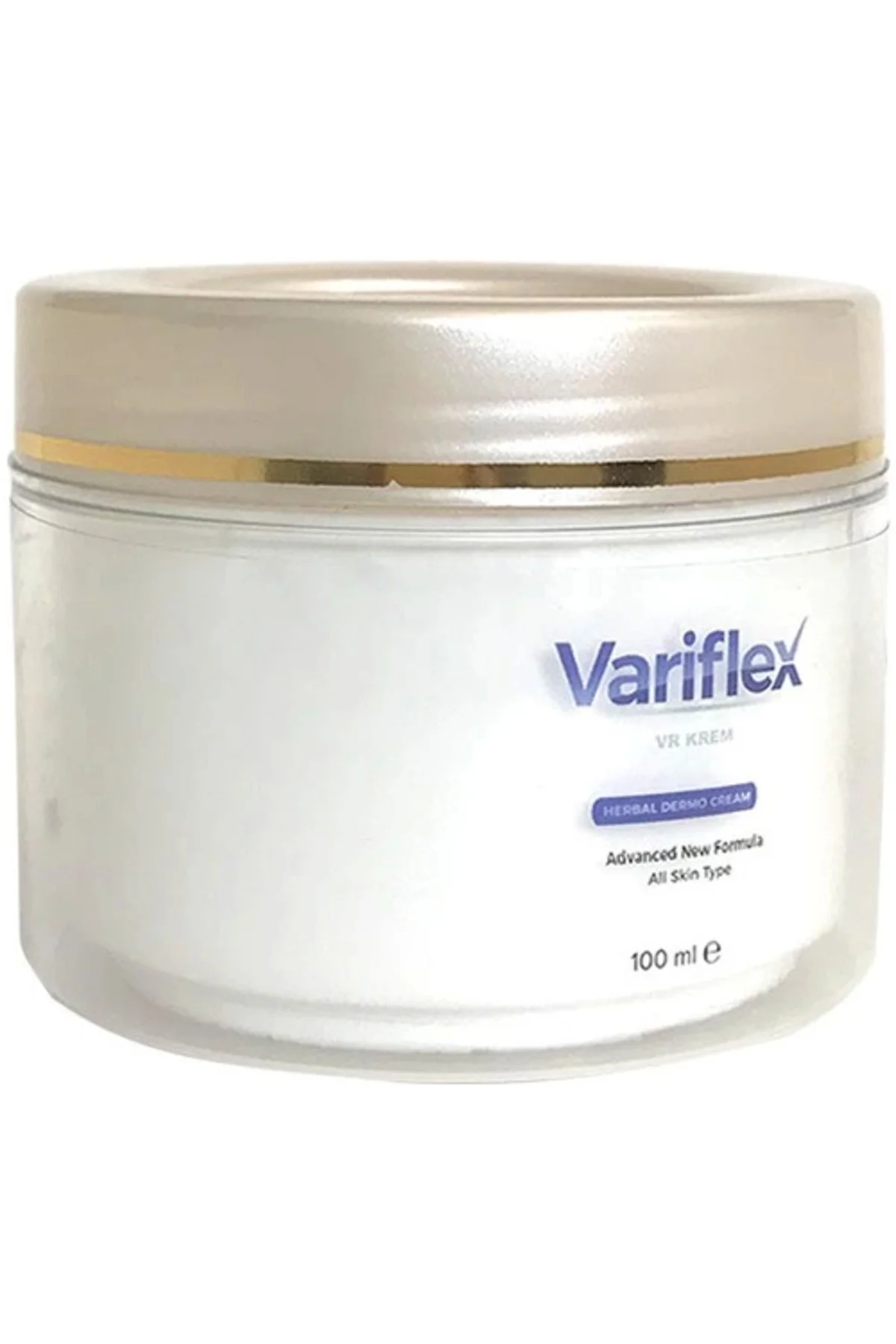 Variflex Plus Varicosel Kremi – Varis ve Varikosel İçin Etkili Krem Fiyatı, Yorumları ve Özellikleri