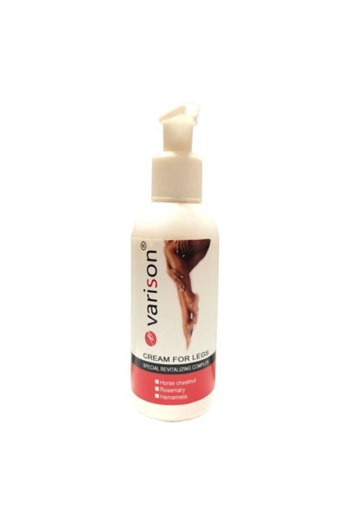 Varis ve Selülit Karşıtı Bacak Kremi - 120 Ml Fiyatı, Yorumları ve Özellikleri