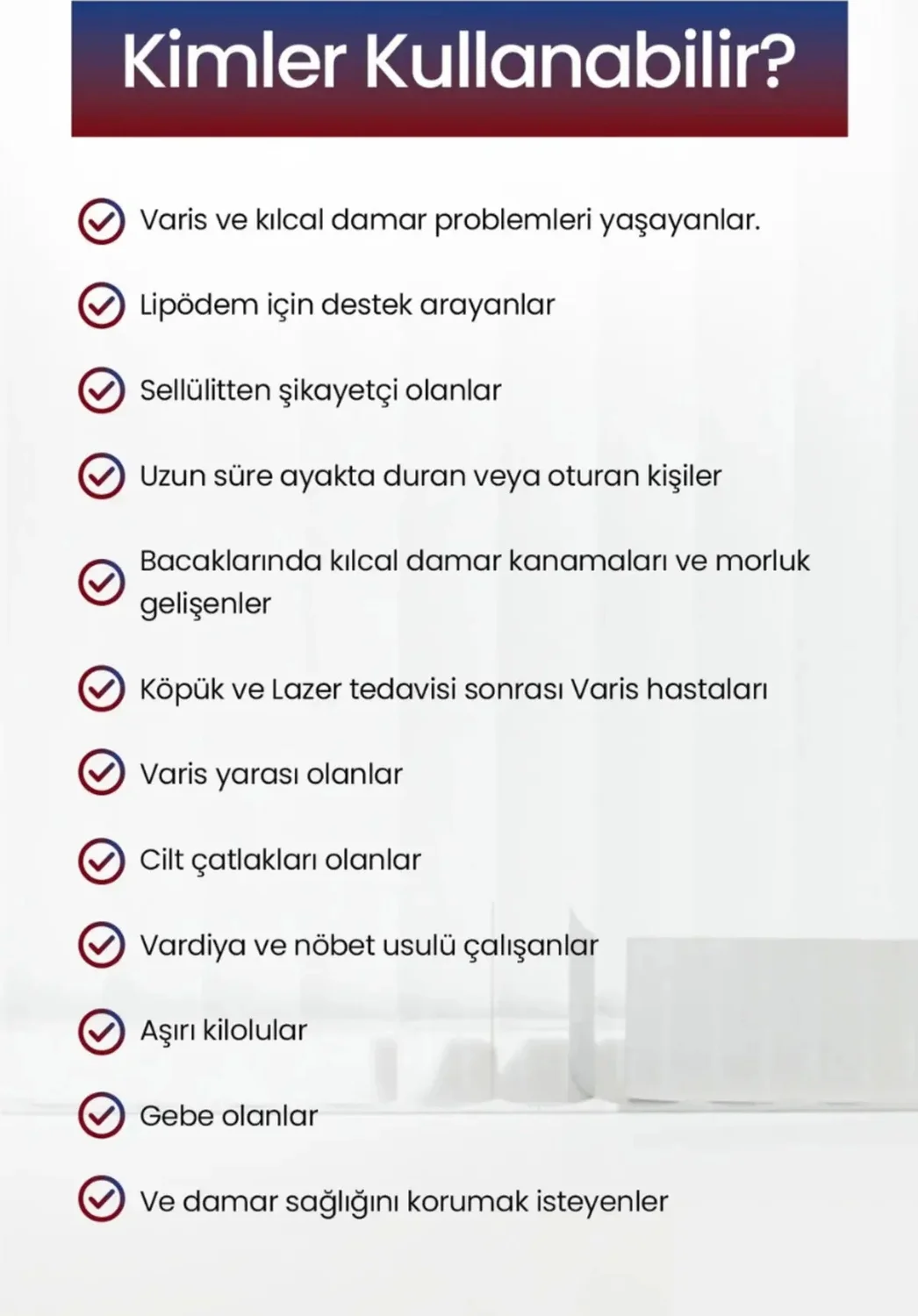 Varison 120 ml Bacak Kremi + Hoodia Jel Yaza Hazırlık Seti