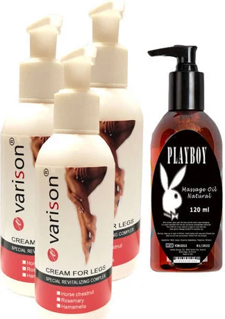 Varison Lipo Gel 150ML & Apple Vinegar Gummy 1 Aylık Set – Bölgesel Yağ Eritme ve Metabolizma Desteği