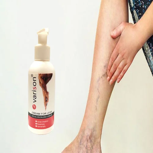 Varison Lipo Gel 150ML & Apple Vinegar Gummy 1 Aylık Set – Bölgesel Yağ Eritme ve Metabolizma Desteği