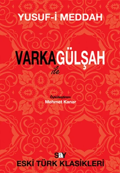 Varka ile Gülşah Fiyatı, Yorumları ve Özellikleri