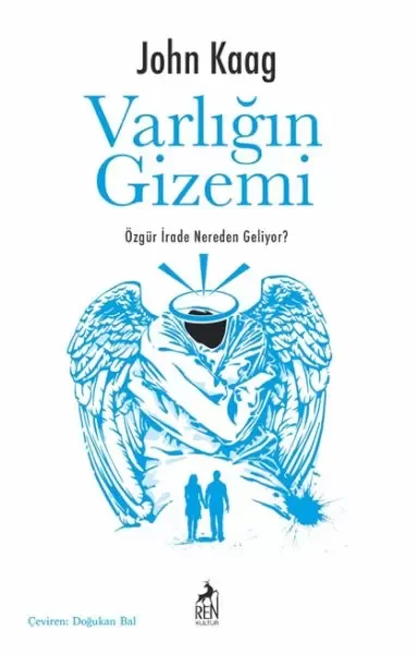 Varlığın Gizemi Fiyatı, Yorumları ve Özellikleri