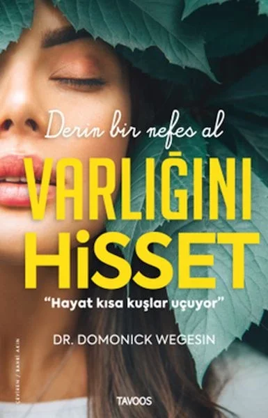 Varlığını Hisset Fiyatı, Yorumları ve Özellikleri