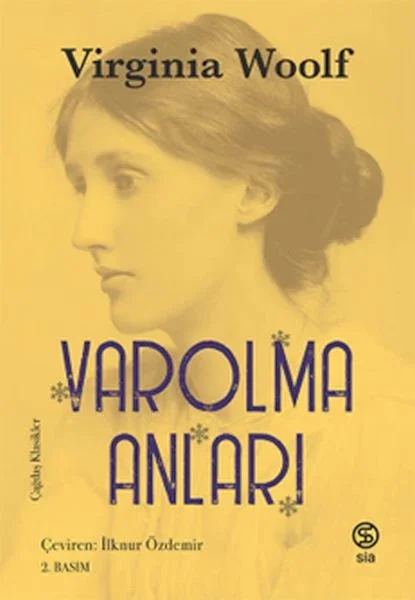 Varolma Anları Fiyatı, Yorumları ve Özellikleri