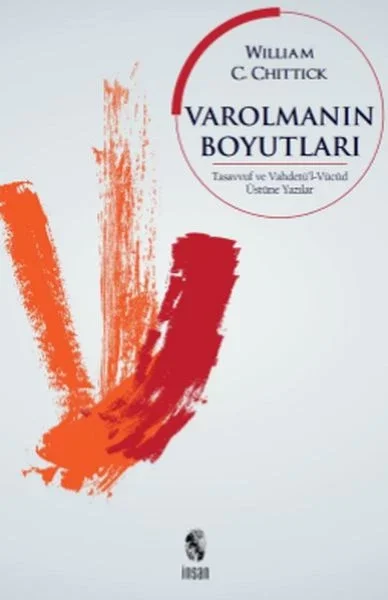 Varolmanın Boyutları Fiyatı, Yorumları ve Özellikleri