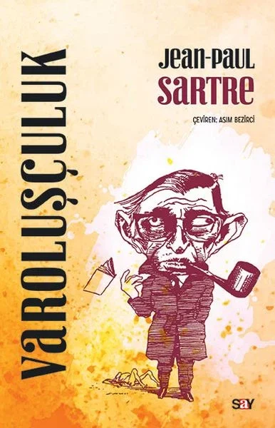 Varoluşçuluk Fiyatı, Yorumları ve Özellikleri