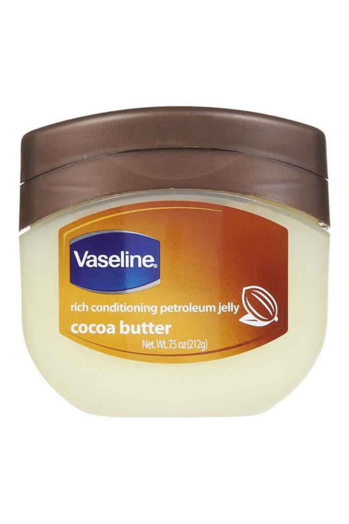 Vaseline Kakao Yağı Nemlendirici Jel 212gr Vaseline Kakao Yağı Nemlendirici Jel 212gr