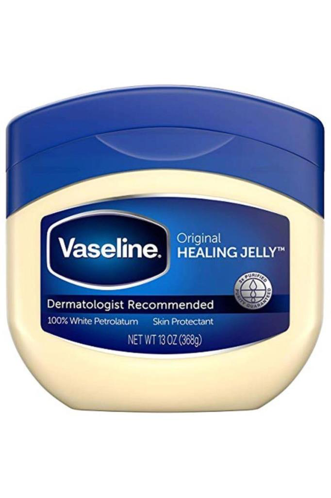 Vaseline