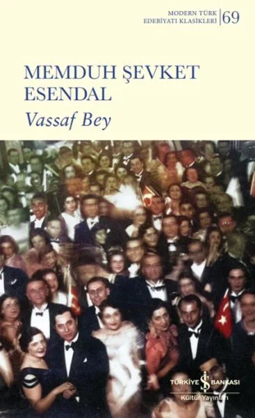 Vassaf Bey Fiyatı, Yorumları ve Özellikleri
