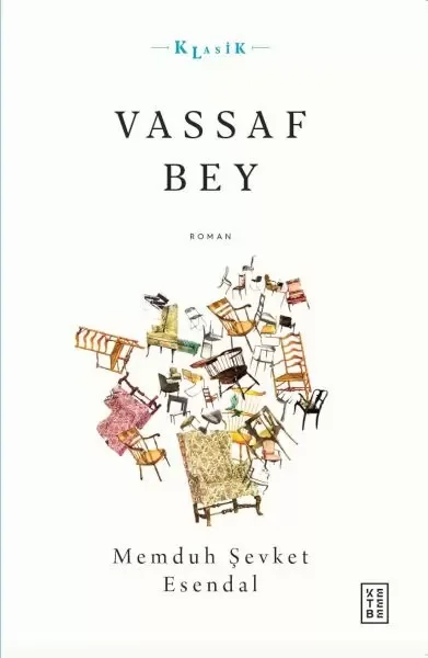 Vassaf Bey Fiyatı, Yorumları ve Özellikleri