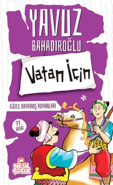 Vatan İçin Fiyatı, Yorumları ve Özellikleri