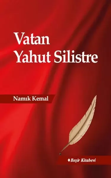 Vatan Sevdalısı Atatürk